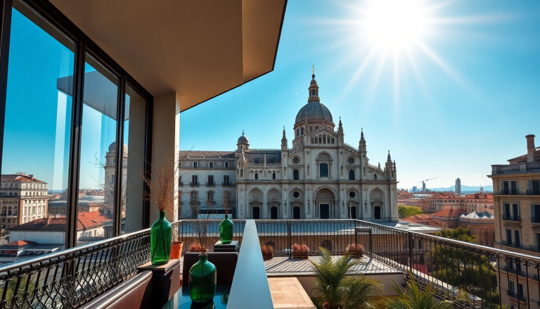 investire nel mercato immobiliare dove e come 1750405316