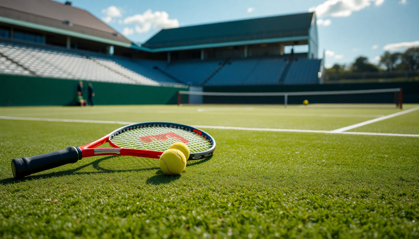 jannik sinner sceglie halle dopo il roland garros le polemiche infuriano 1749681118