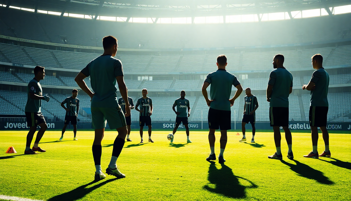 juventus e manchester city analisi della partita cruciale 1750966694