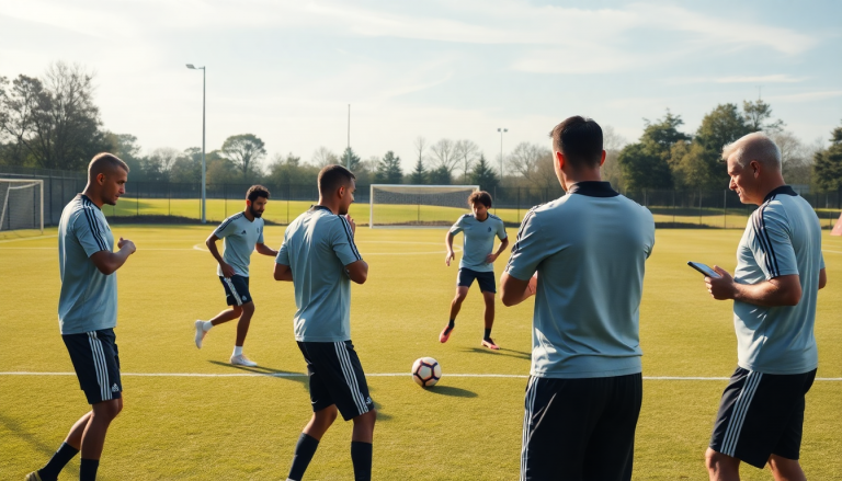 juventus sfide e opportunita nel mondiale per club 1751022051