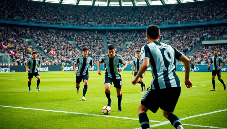 kenan yildiz e il suo impatto sulla juventus nel mondiale per club 1750683859