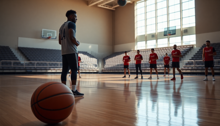 kevarrius hayes firma con las monaco cosa aspettarsi dal nuovo acquisto 1751272020