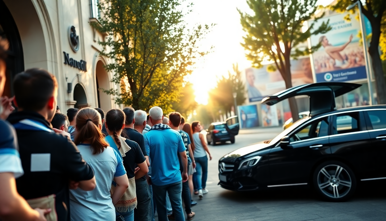 kevin de bruyne pronto a firmare con il napoli e a rivoluzionare il calciomercato 1749714205