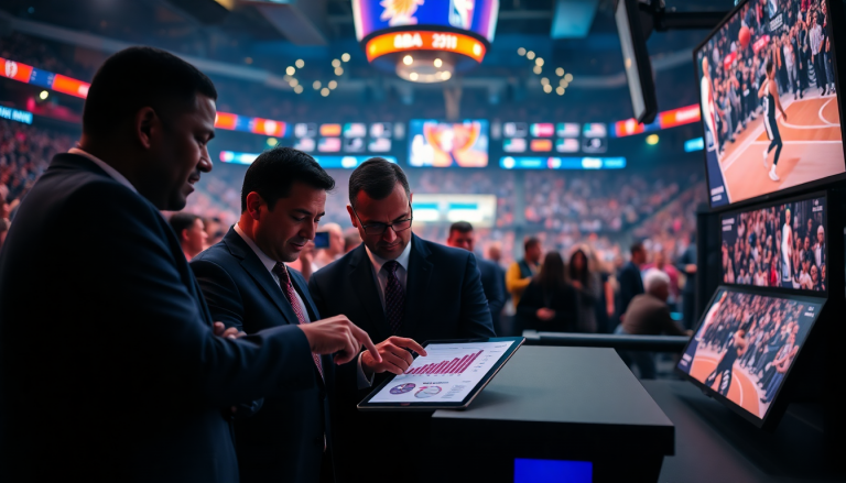 khaman maluach scelto al draft nba opportunita e rischi per i suns 1750915007