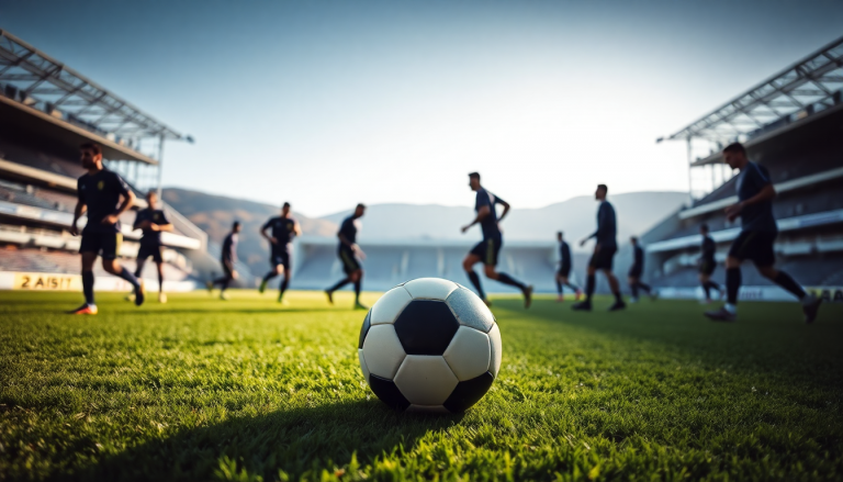 kolo muani e la sua trasformazione alla juventus opportunita o illusione 1750750006