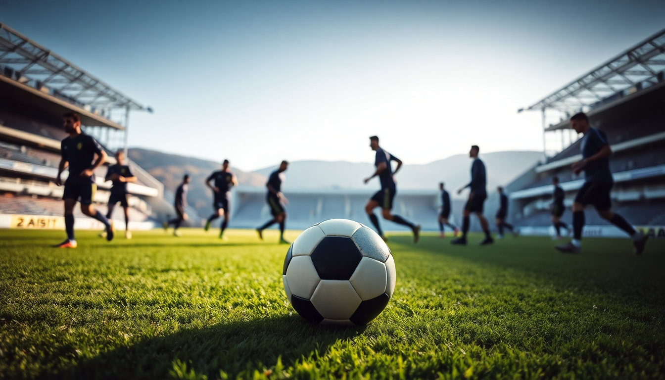 kolo muani e la sua trasformazione alla juventus opportunita o illusione 1750750006