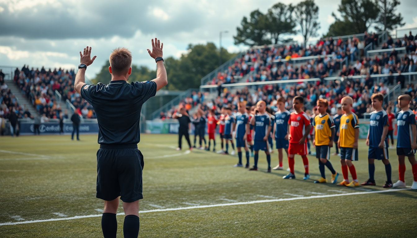 la cronaca dellaggressione guida completa 1749535410