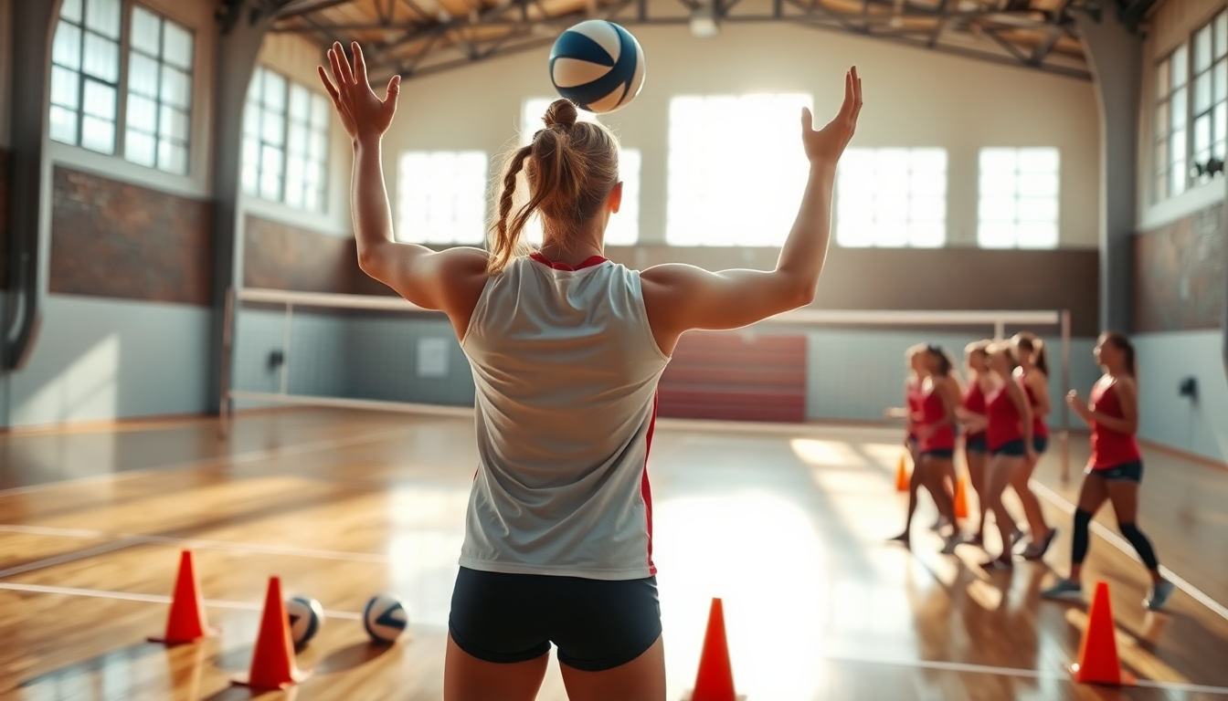 la megabox ondulati del savio ingaggia bozana butigan un colpo da maestro per il campionato 1749739912