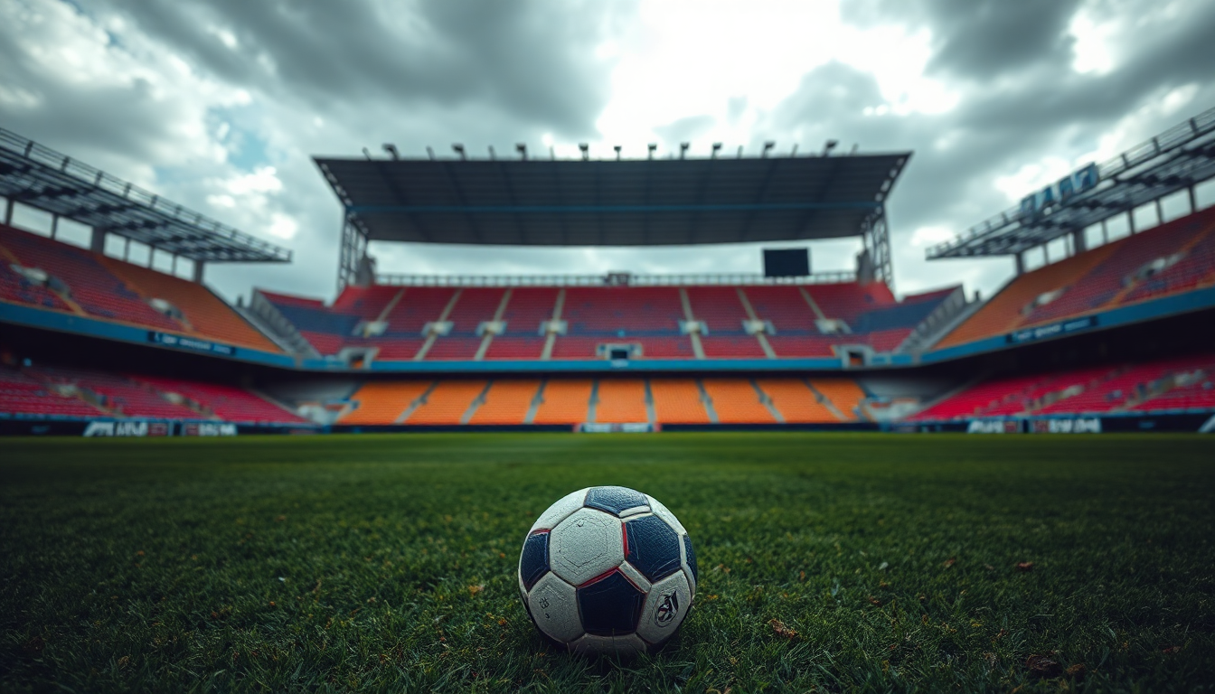 la situazione del brescia domande di iscrizione e ripescaggi in serie c 1750380971