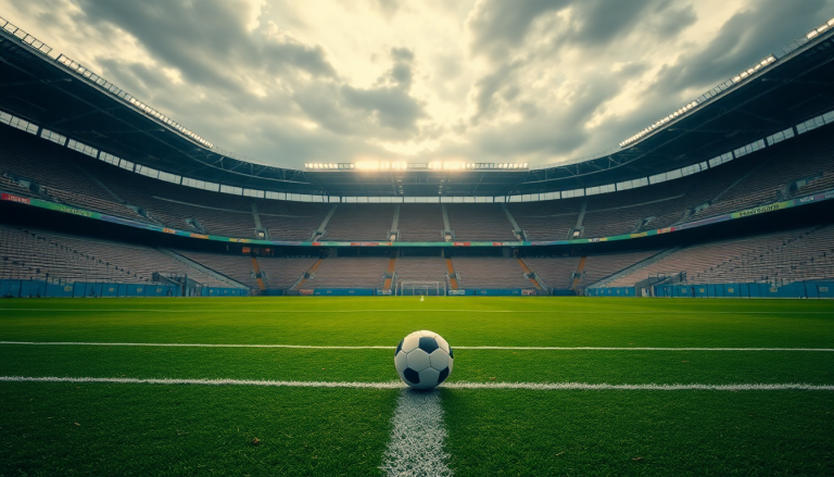 la superlega e lorenzetti un disastro annunciato nel panorama sportivo del 2025 1749714054