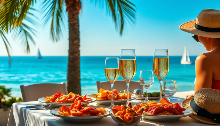 lamine yamal e fatima vazquez gossip infuocato sulle vacanze italiane 1750148289