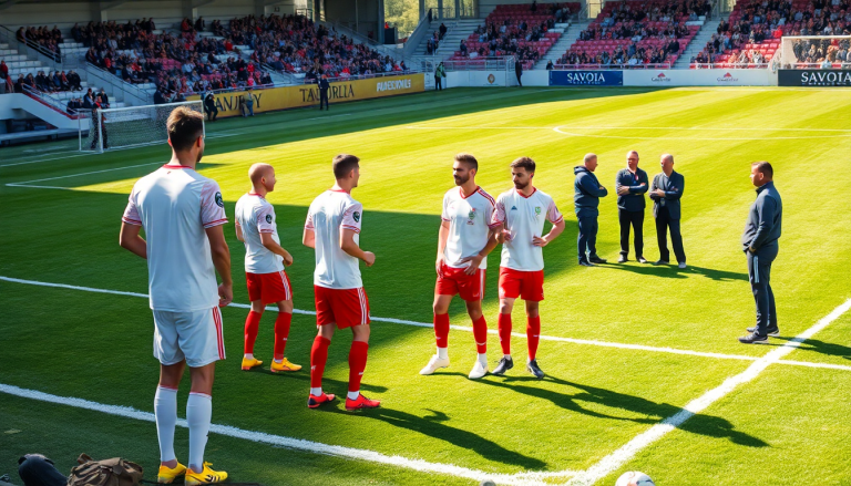 larrivo di raimondo catalano al savoia 1908 fc analisi e prospettive 1751187371