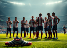 latletico madrid e il naufragio nel mondiale per club cosa possiamo imparare 1750720684