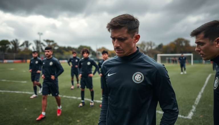 lautaro martinez rompe il silenzio dopo la sconfitta contro il psg 1750148294