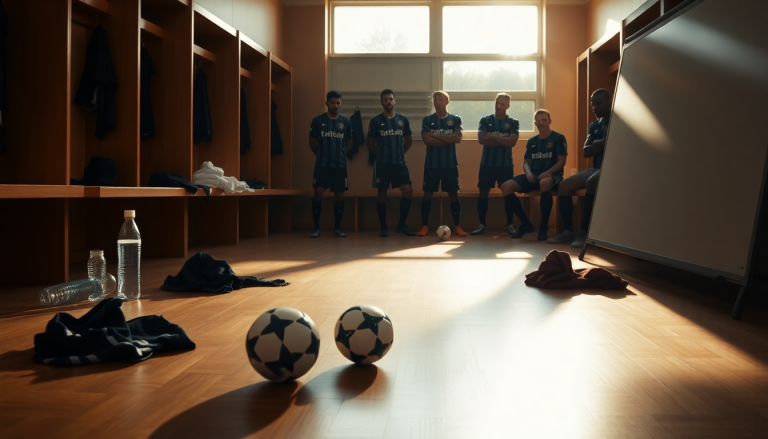 le dichiarazioni di mkhitaryan dopo la finale persa cosa ci insegnano 1750761492