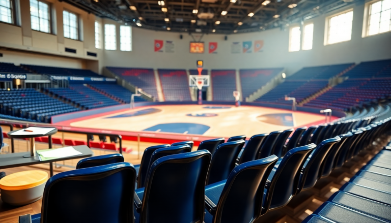 le possibili evoluzioni della panchina del baskonia 1750351569