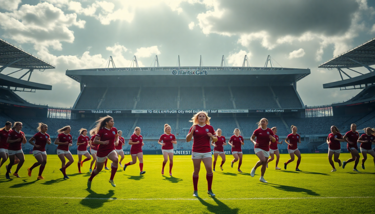 le red roses pronte a dominare il sei nazioni femminile 2026 1749736236