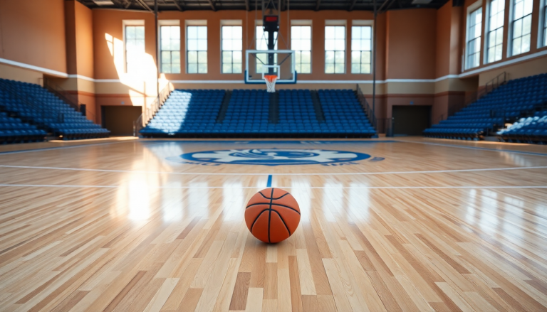 le scelte dei magic unanalisi delle opzioni contrattuali 1751257359