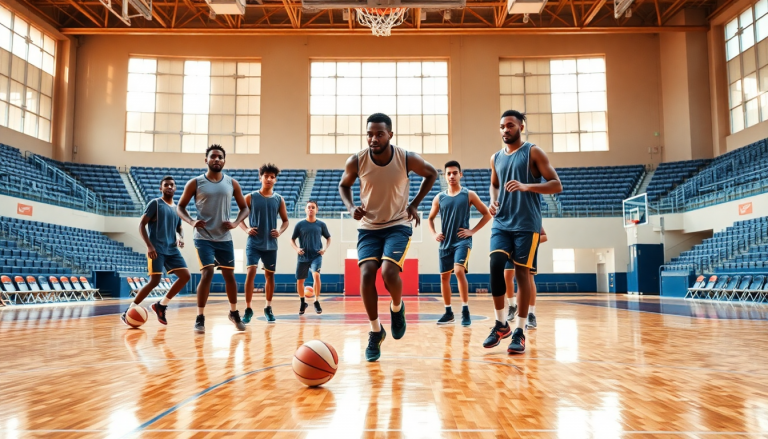 mahamadou diarra la nuova promessa della ristopro janus fabriano 1751213063