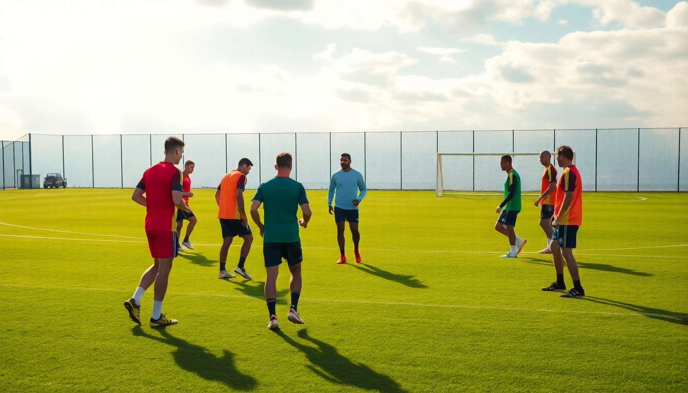 marco amelia conferma il suo legame con il sondrio calcio e smentisce le voci sul foggia 1751238973
