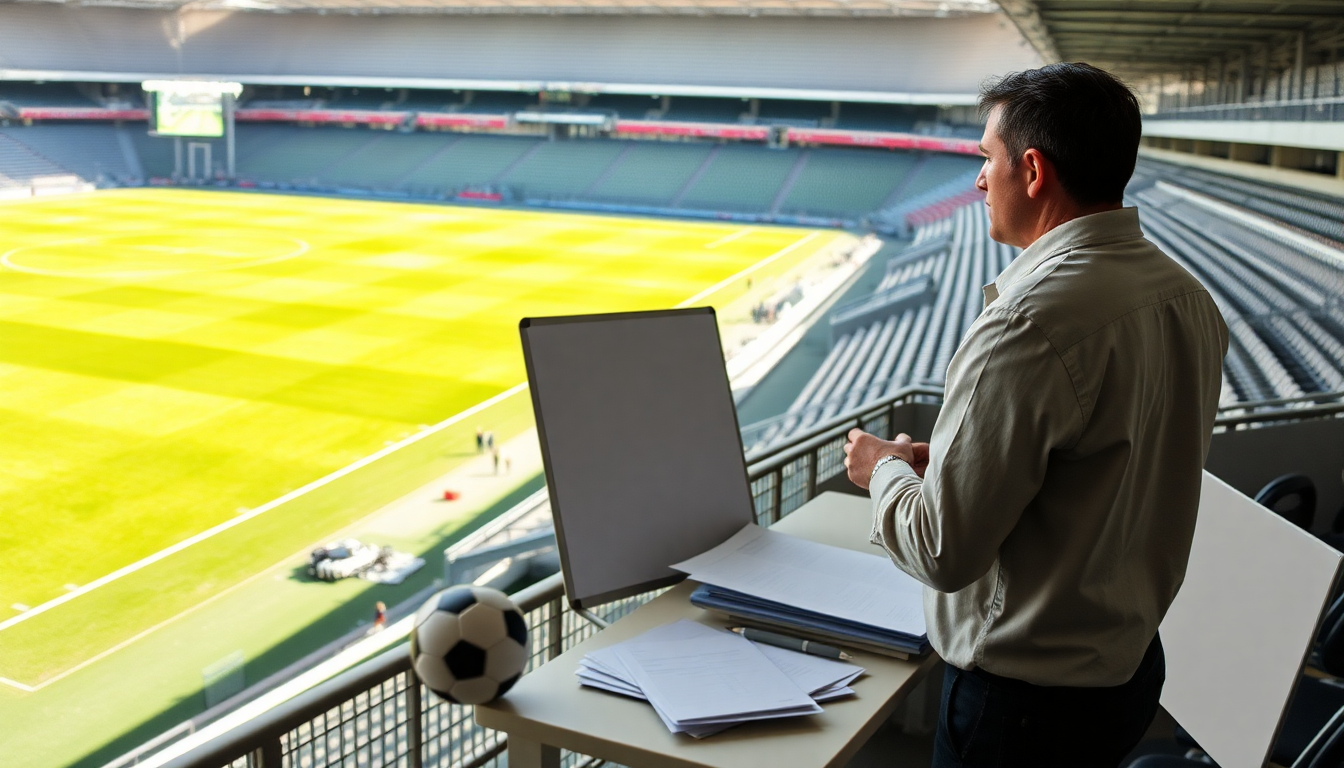 marco ferrante nuovo dg dellischia calcio analisi della nomina 1750454192