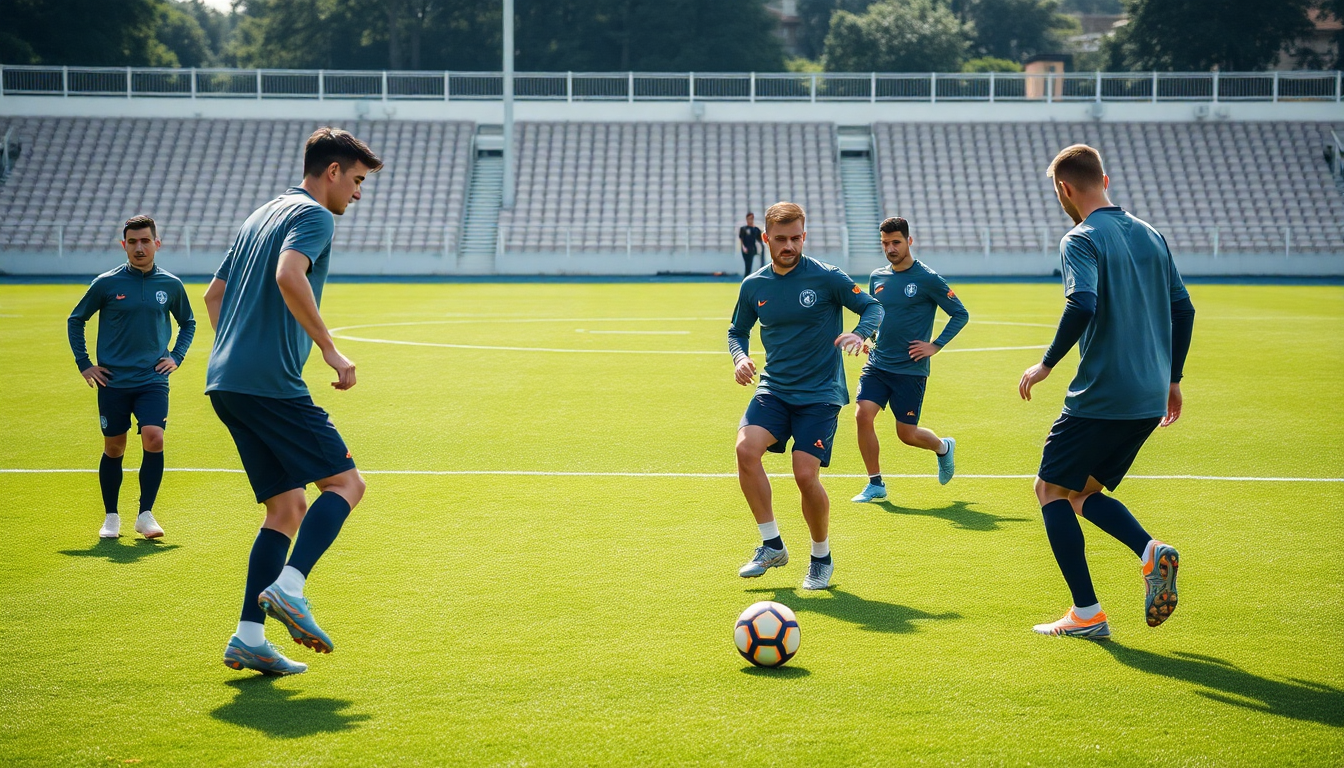 marco marchesini torna al ssd vigasio impatto e aspettative 1750877977