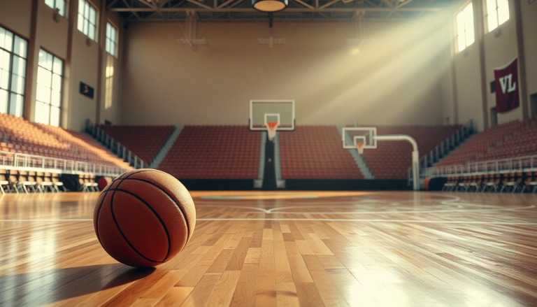 matteo tambone torna a pesaro prospettive e obiettivi per la nuova stagione 1750706085