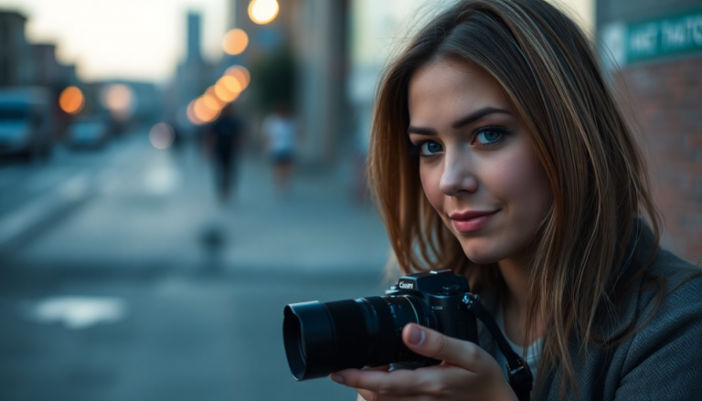 messi accende il mondiale per club 2025 con il debutto straordinario nellinter miami contro al ahly 1749849822