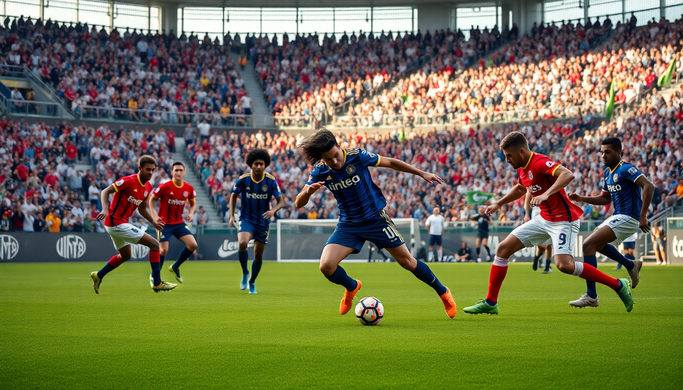 mondiale per club risultati e analisi delle qualificazioni 1750750193