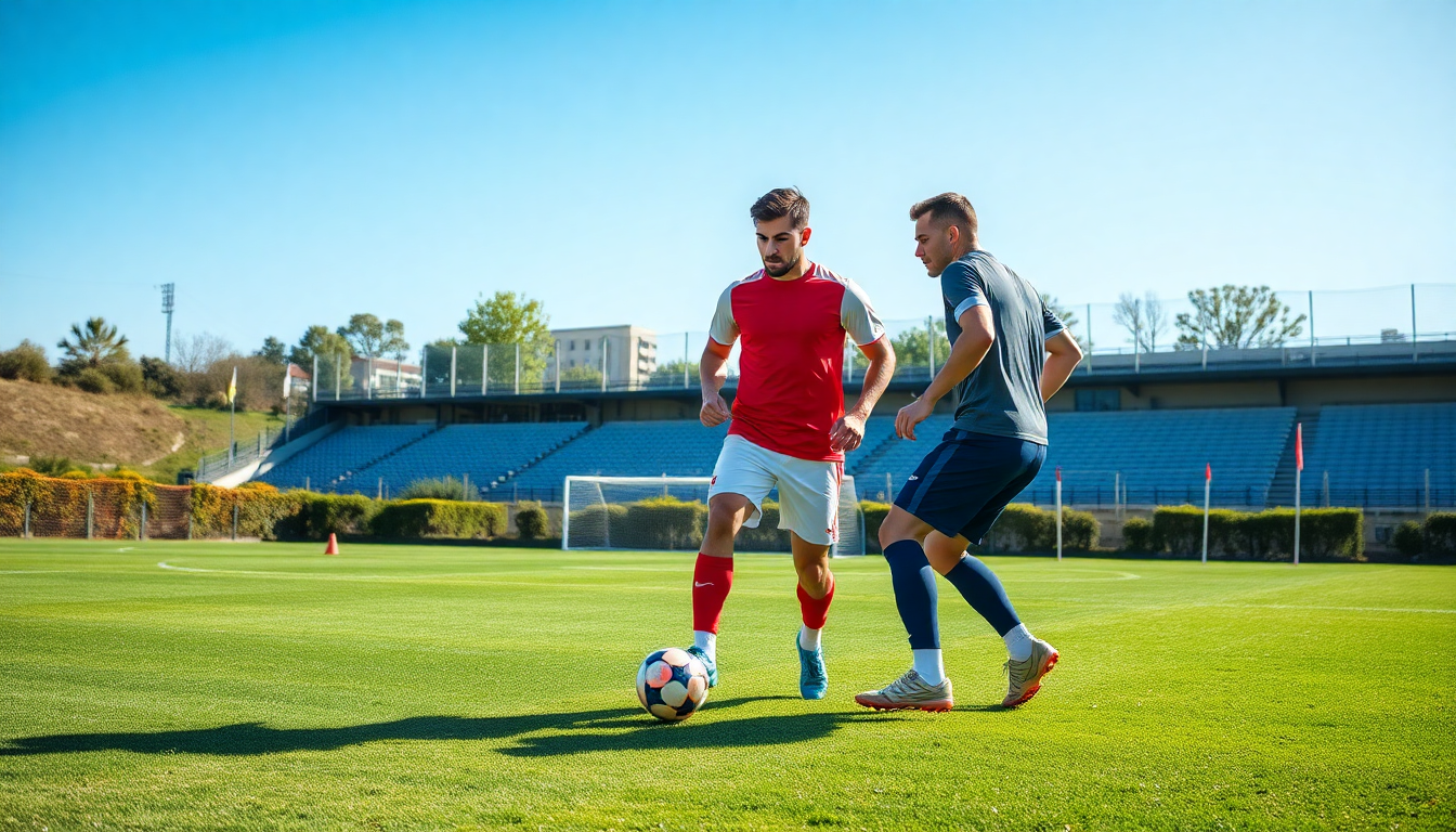 montecchio maggiore si prepara alla stagione 20252026 con arma e cappelletto 1749666525