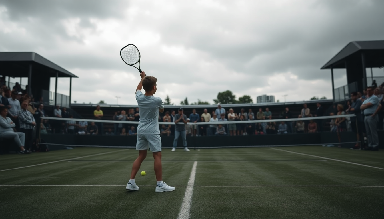 nardi e basile le sfide cruciali del tennis italiano nel 2025 1749893790