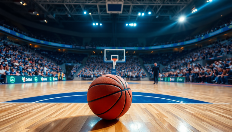 nazionale femminile tutto pronto per il fiba womens eurobasket 2025 1750175053