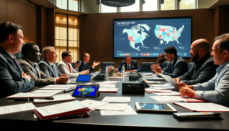 nba draft 2025 analisi e previsioni per il secondo giro 1750974003