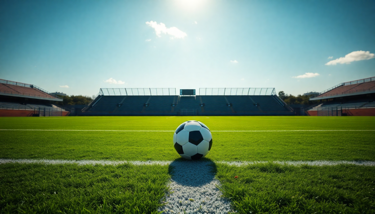 notaresco calcio nuovo corso con roberto vagnoni in panchina 1750753852