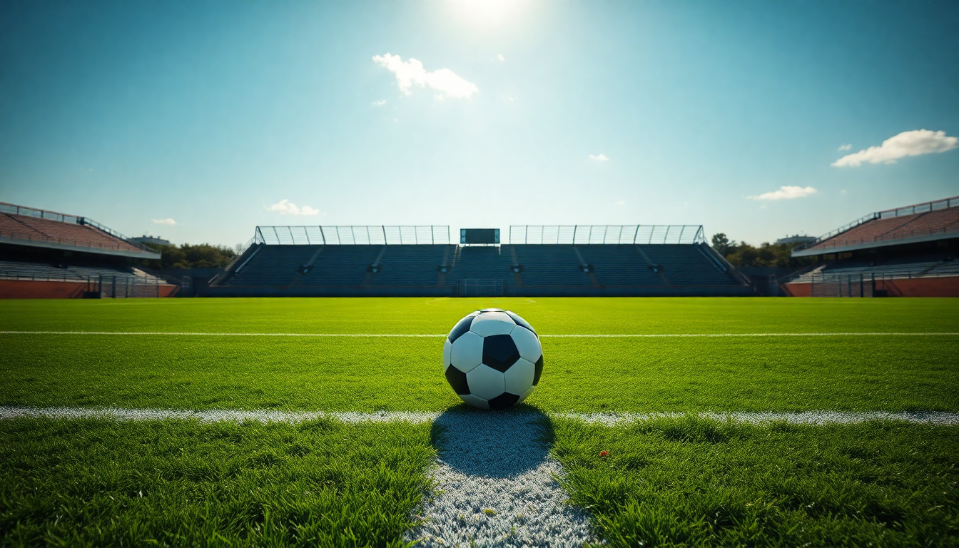 notaresco calcio nuovo corso con roberto vagnoni in panchina 1750753852