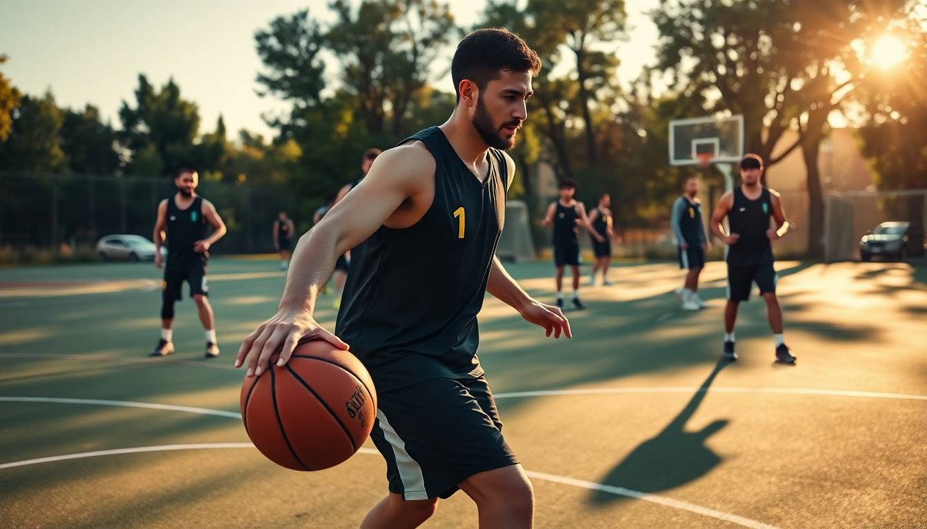 olimpia milano 2025 le ultime notizie sul mercato dei giocatori italiani 1749897487