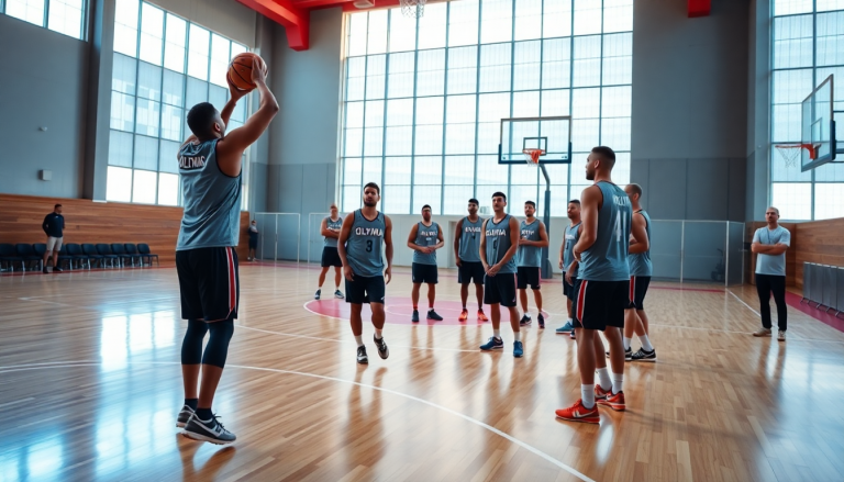 olimpia milano analisi delle trattative per devin booker 1750409809