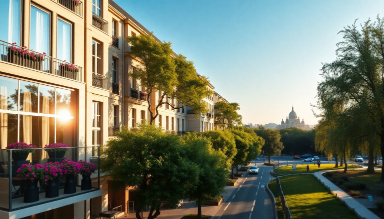 panorama del mercato immobiliare milanese opportunita e tendenze 1751056737