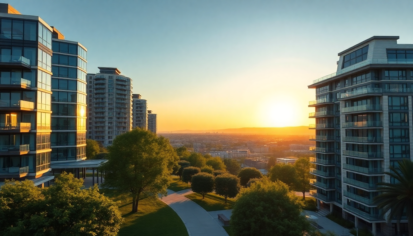 perche la location e fondamentale per gli investimenti immobiliari 1750420974