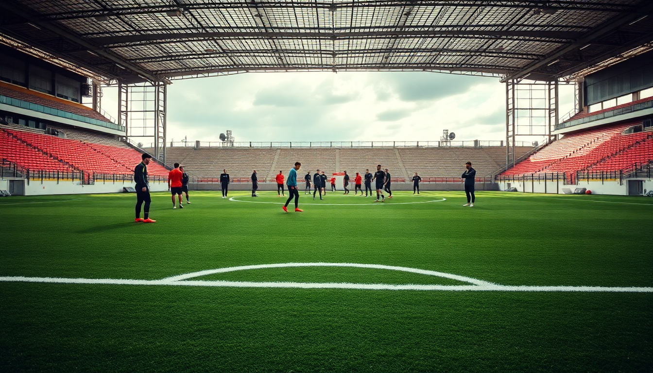 pidatella alla guida della sancataldese continuita e crescita per il futuro 1750167460