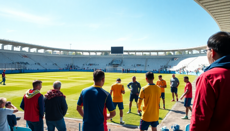 previsioni sui gironi della serie c 2025 2026 1751128859