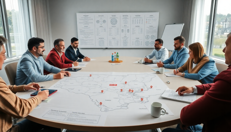 programmazione dei campionati e coppe per il 20252026 in emilia romagna 1750687612