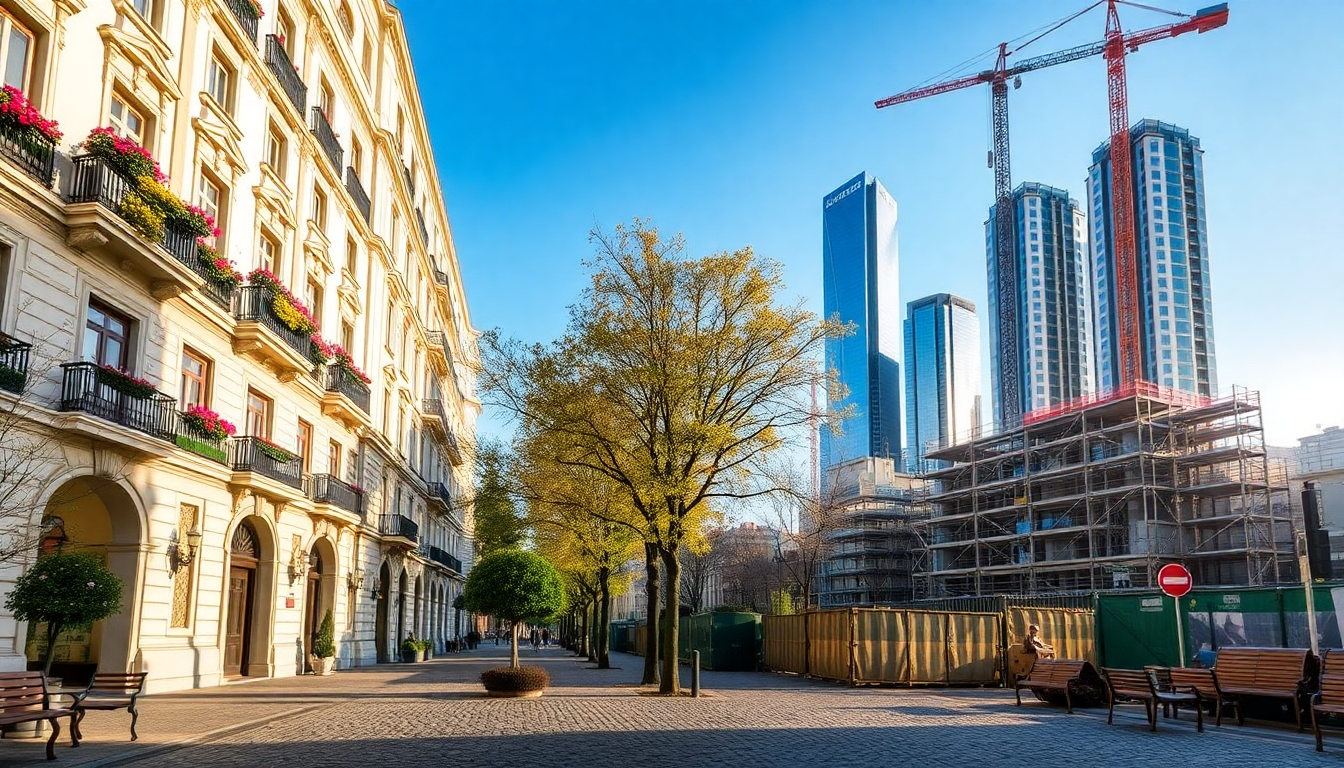 prospettive e opportunita nel real estate di lusso a milano 1750853807