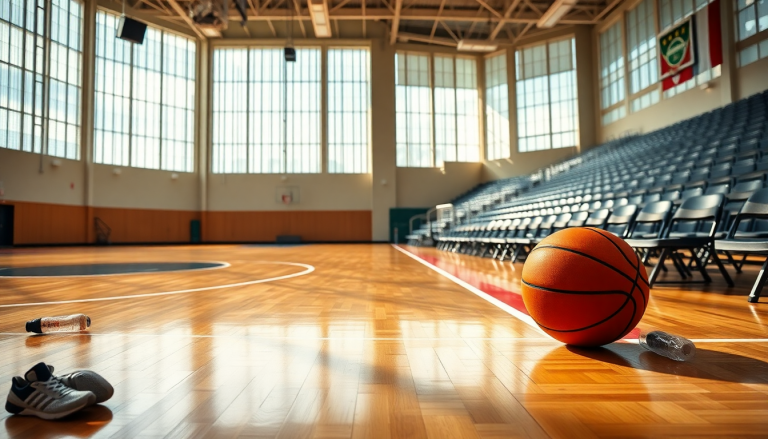 quinn ellis in uscita da aquila trento le dichiarazioni di rudy gaddo sul mercato 1750144542