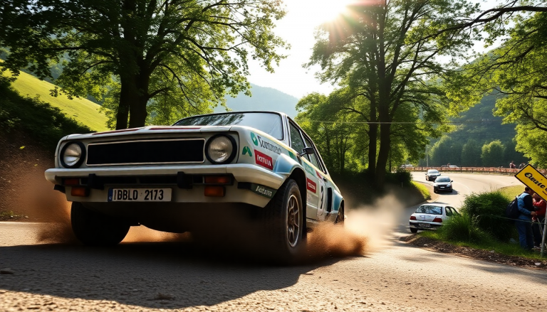 rally lana storico come si distingue la biella motor team 1750776349