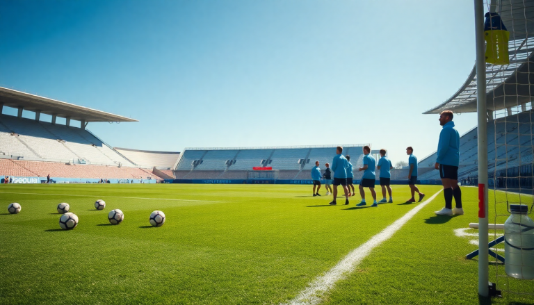 rayan cherki e ufficialmente un giocatore del manchester city per 42 milioni 1749585021