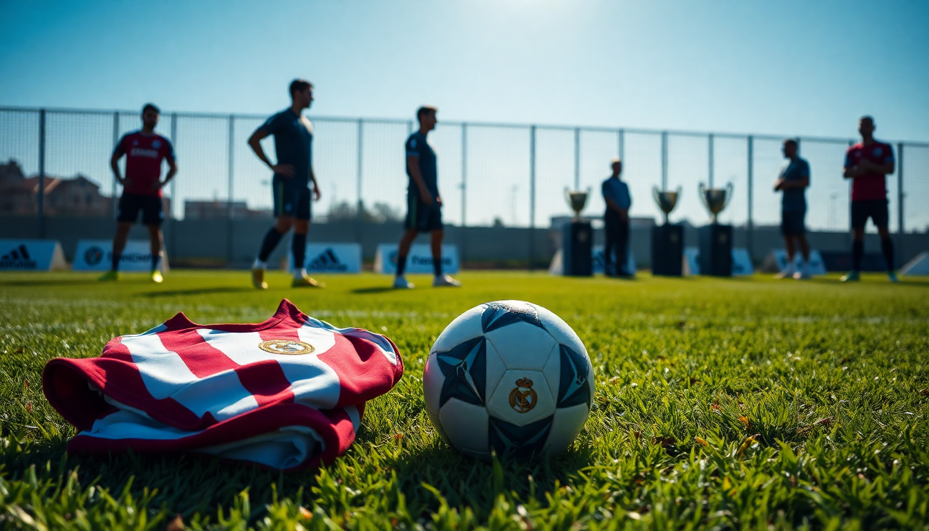 real madrid ingaggia franco mastantuono giovane talento dal river plate 1749827867