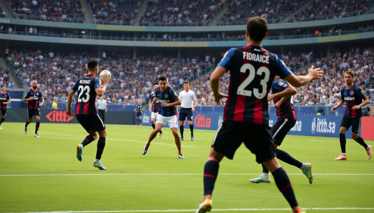 riflessioni sugli episodi chiave della sfida mondiale per club 1751315480