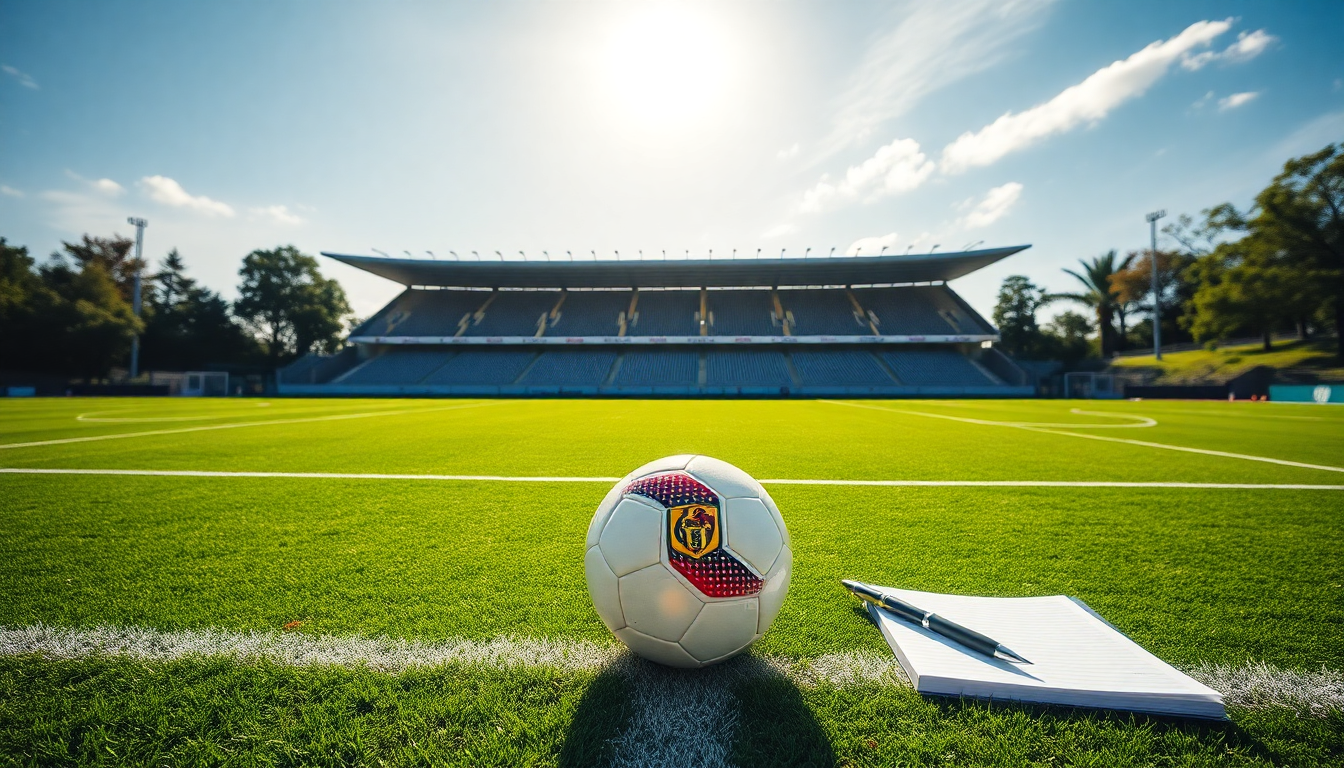 rimini fc la scelta di filippo dalesio come allenatore 1751224096