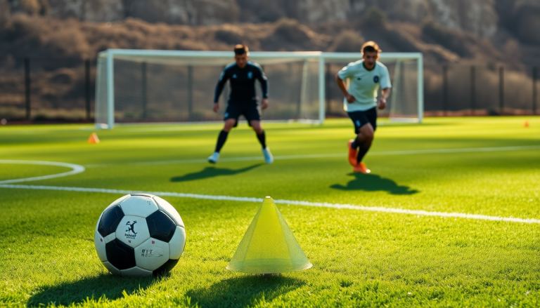 rinforzi in attacco per la santarcangiolese suriano e cirelli 1751161761